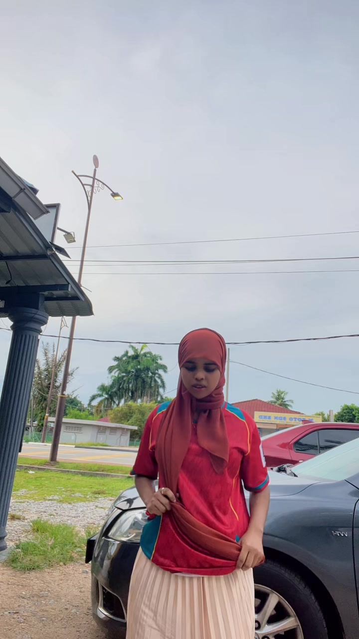 @Hani is the best ๐