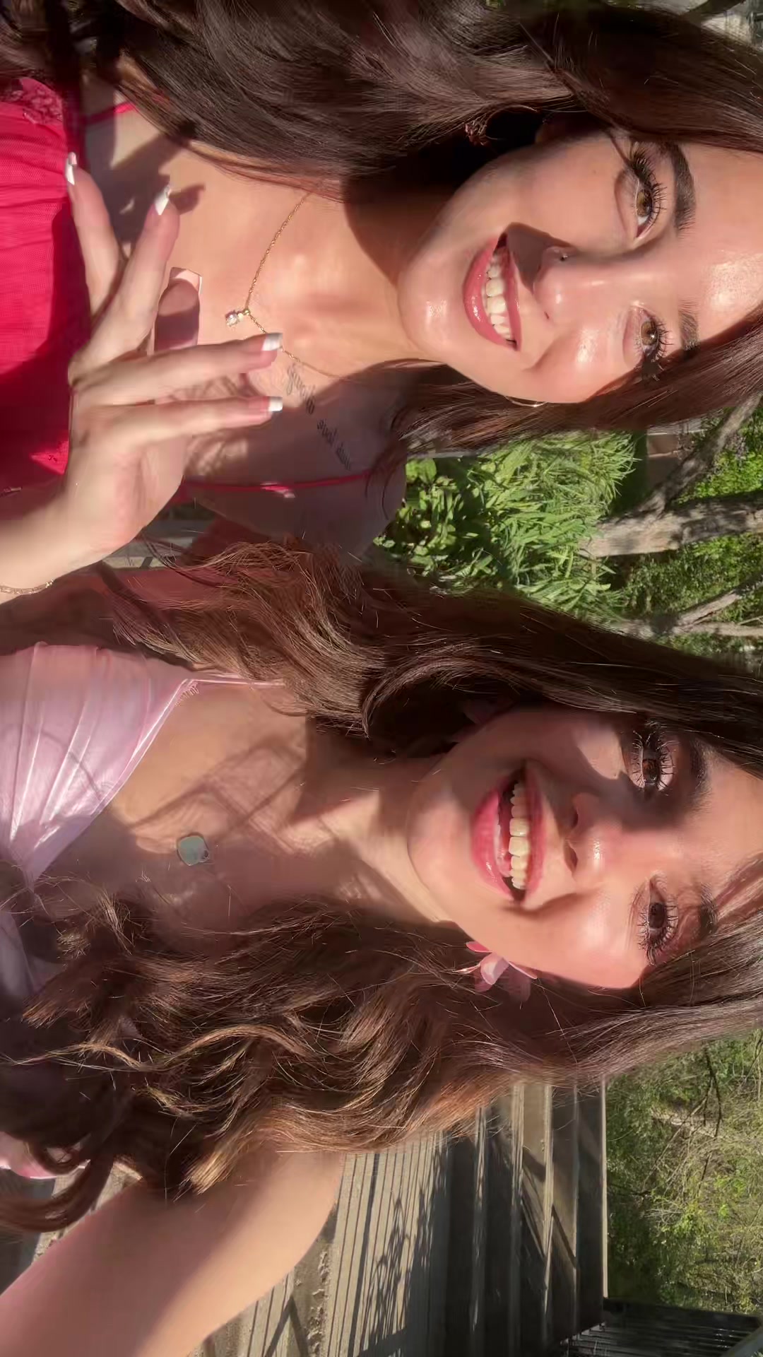 @nadezhda♡