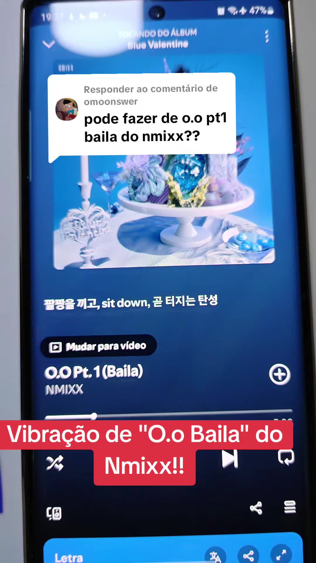 @KpopFrequency
