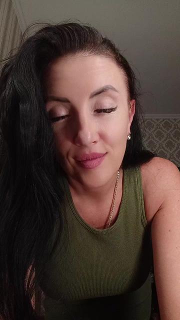 @Юлевна🤗🇧🇾