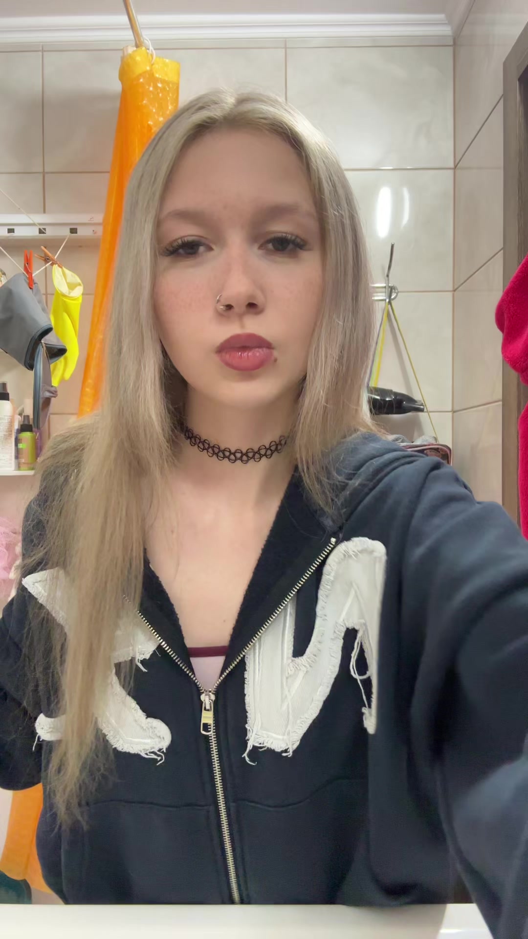 @тгк : sn swagg