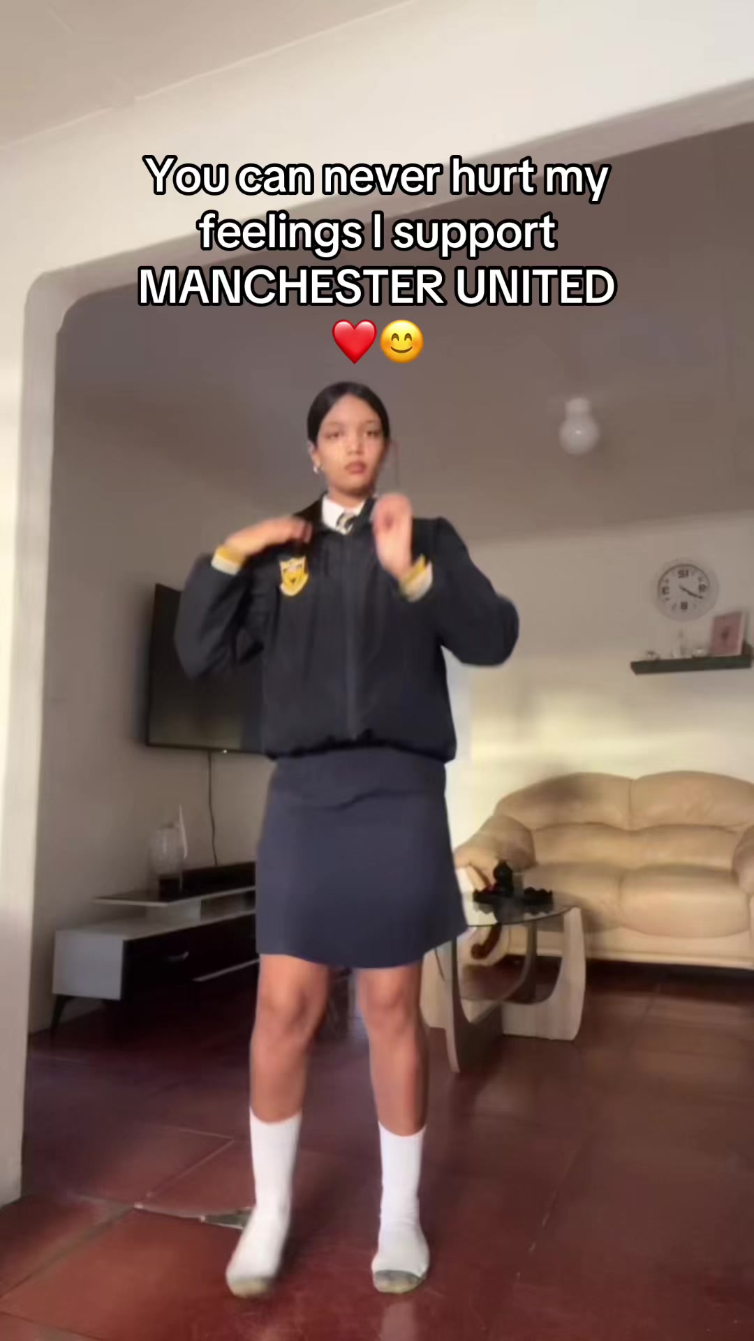 @Kaitlin🫧