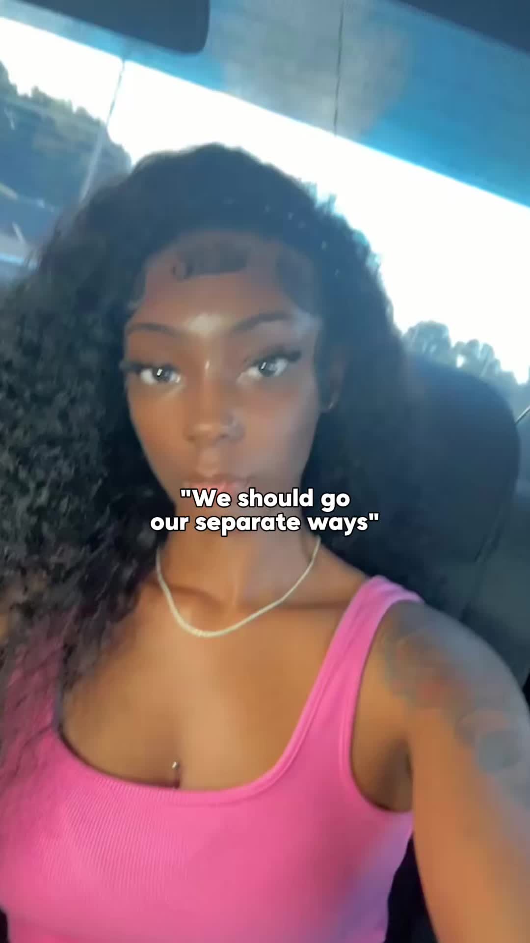 @asiaanicole!
