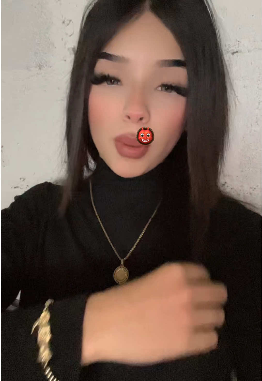@Méndez🍒🐆