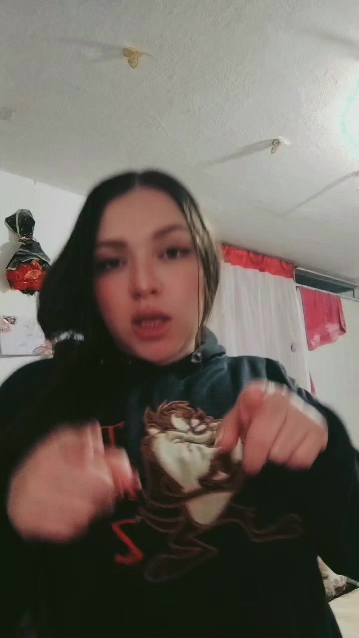 @🍒pAiSiTa 🔥