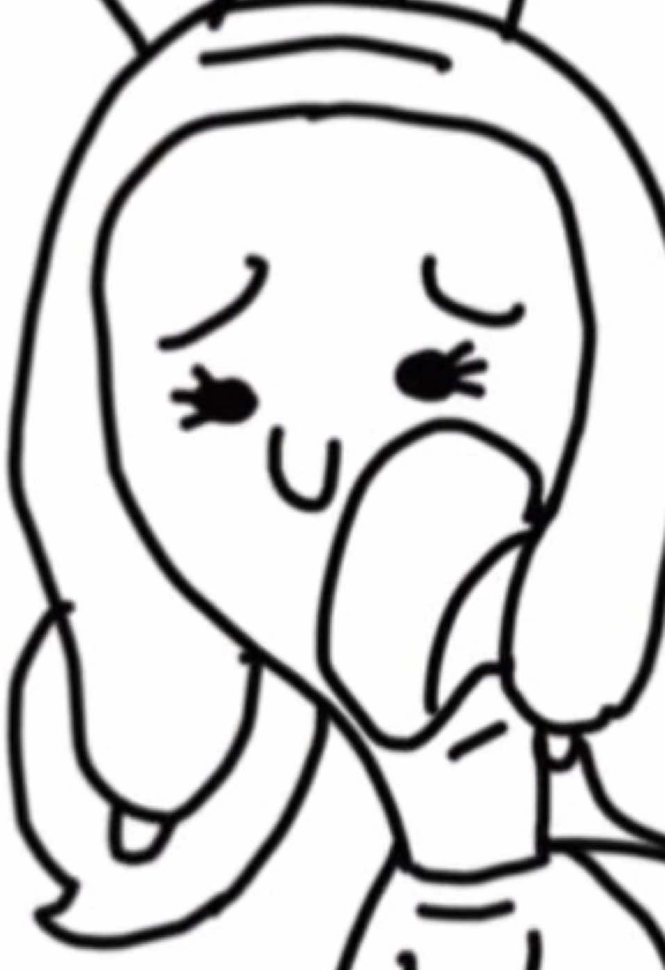 @{VIRGTHEVIRGO}
