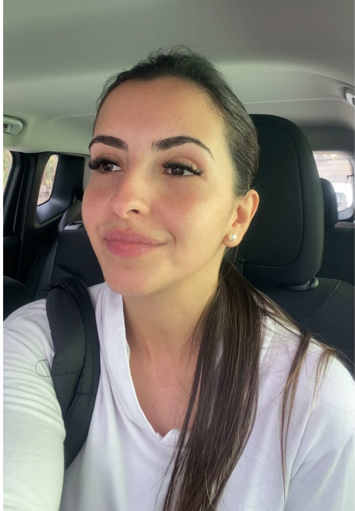 @duudabonini