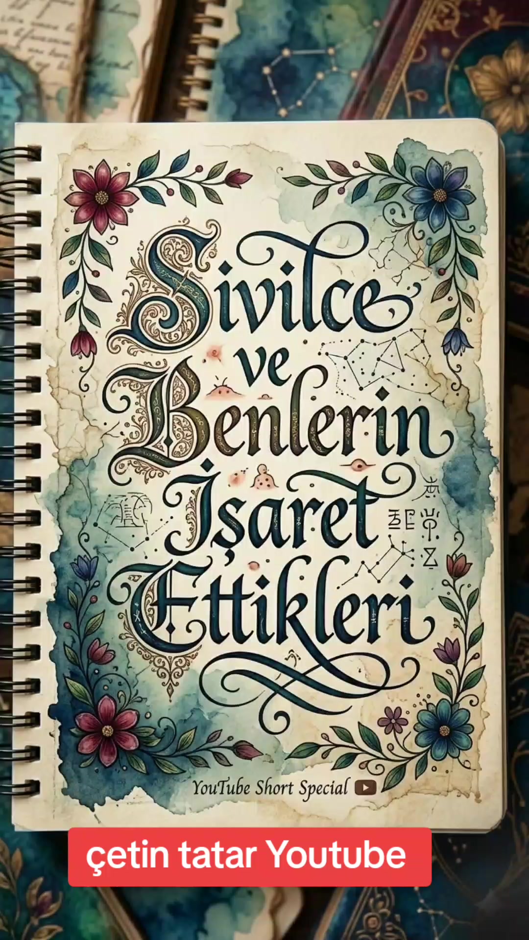 @&ccedil;etin tatar