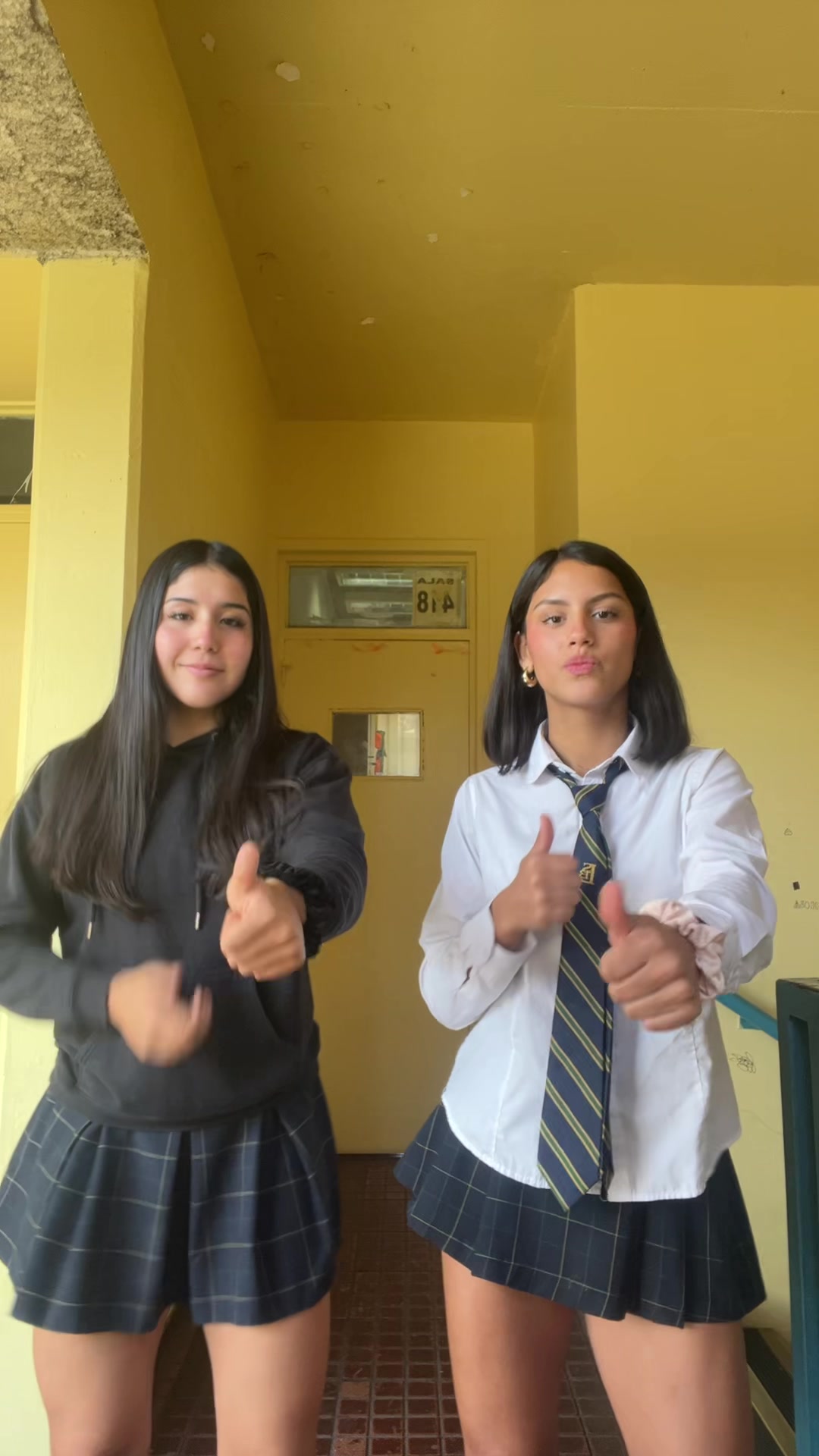 @PutiOz
