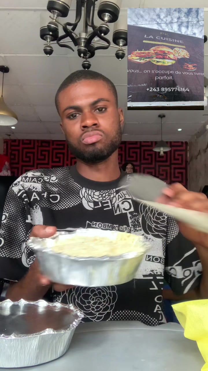 @benjaminizabwa1