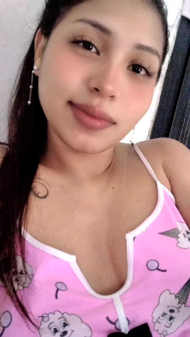 @Liseth