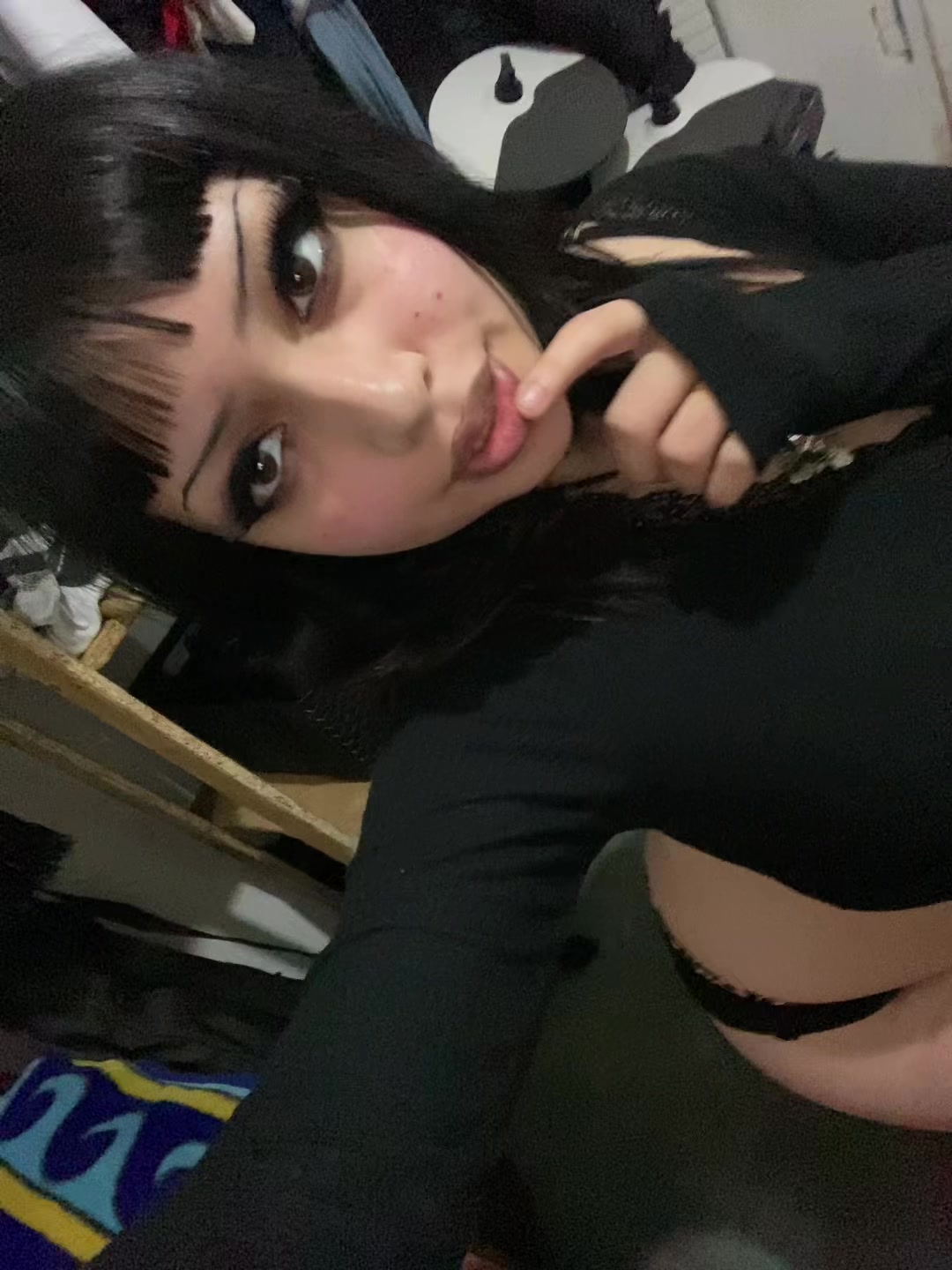 @vampiturra