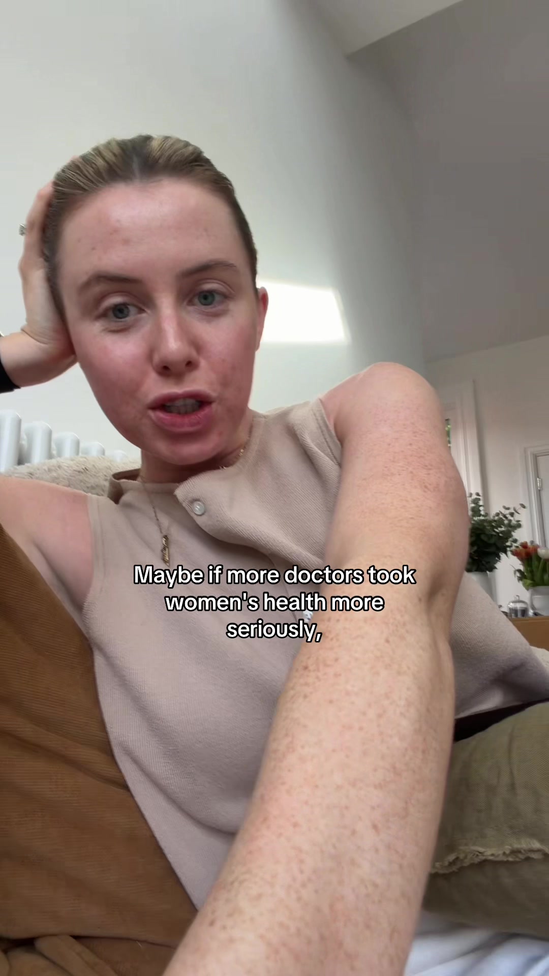 @Sophie Richards