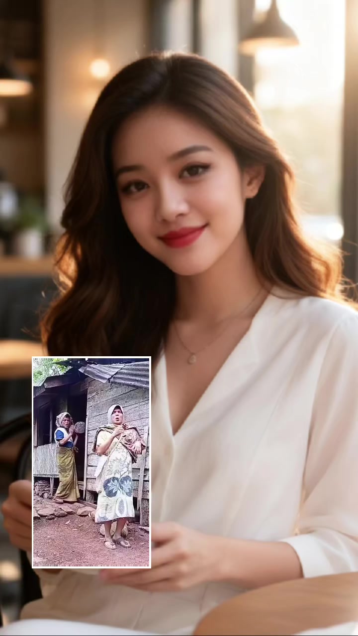 @Darni yusnita