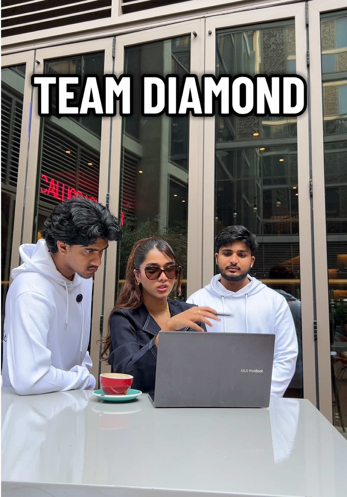 @Brandlift