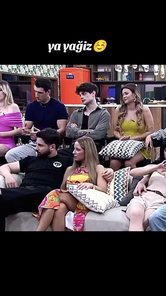 @el&hearts;️set