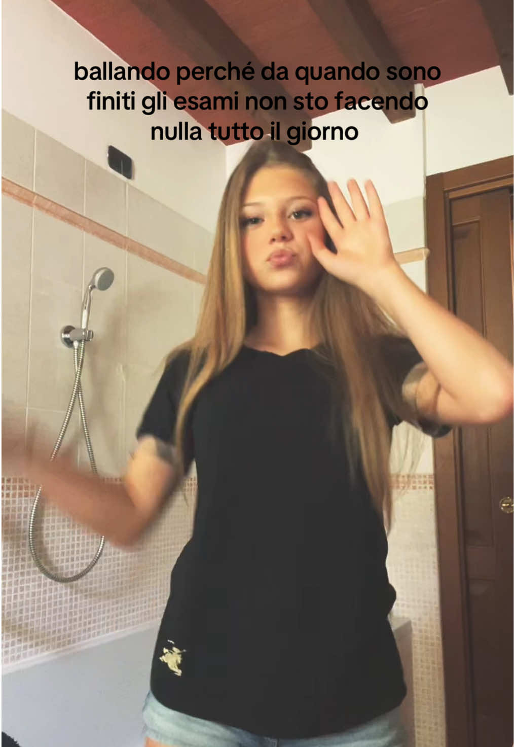 @lilianaa_spamm