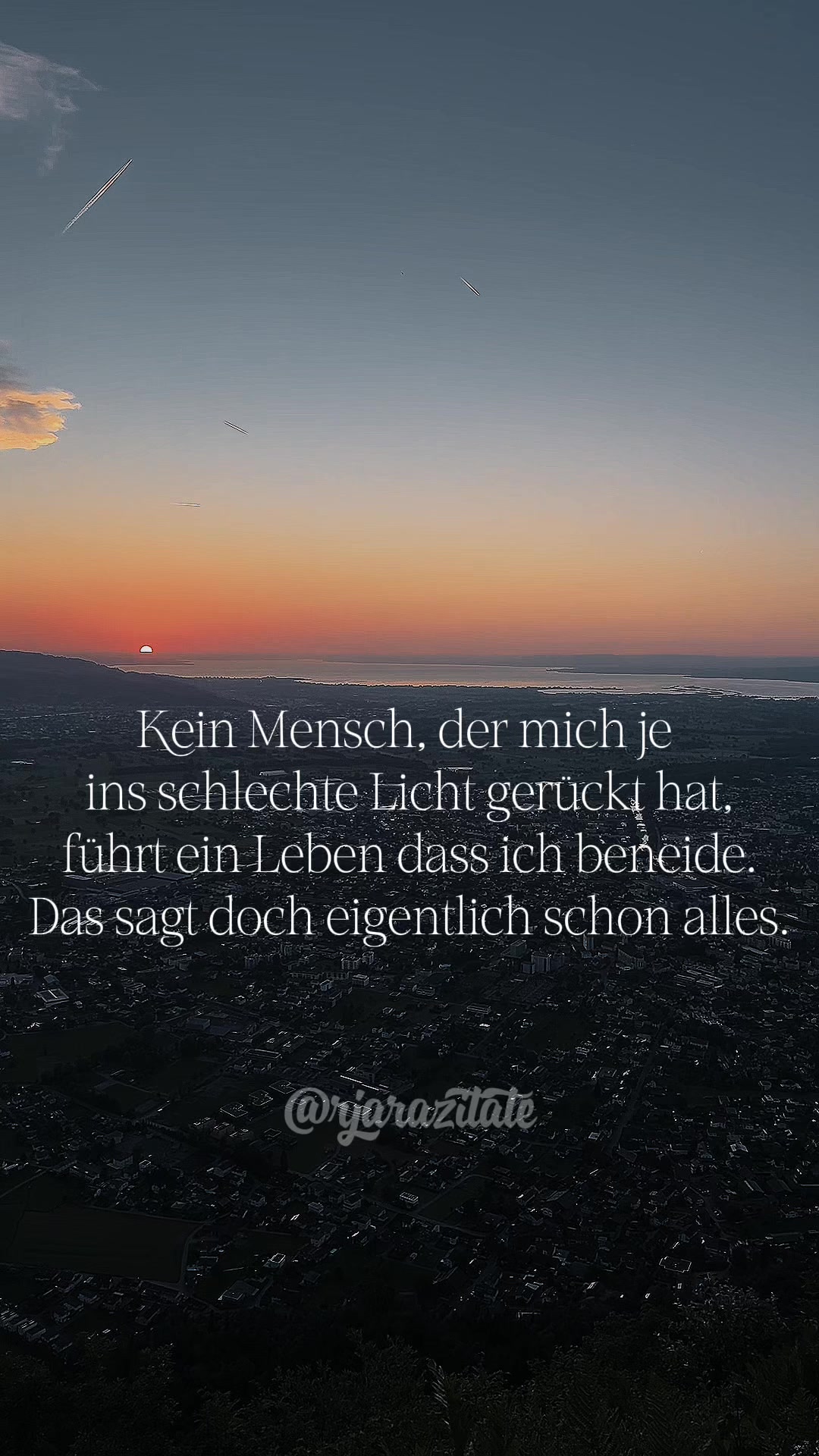 @Rjarazitate