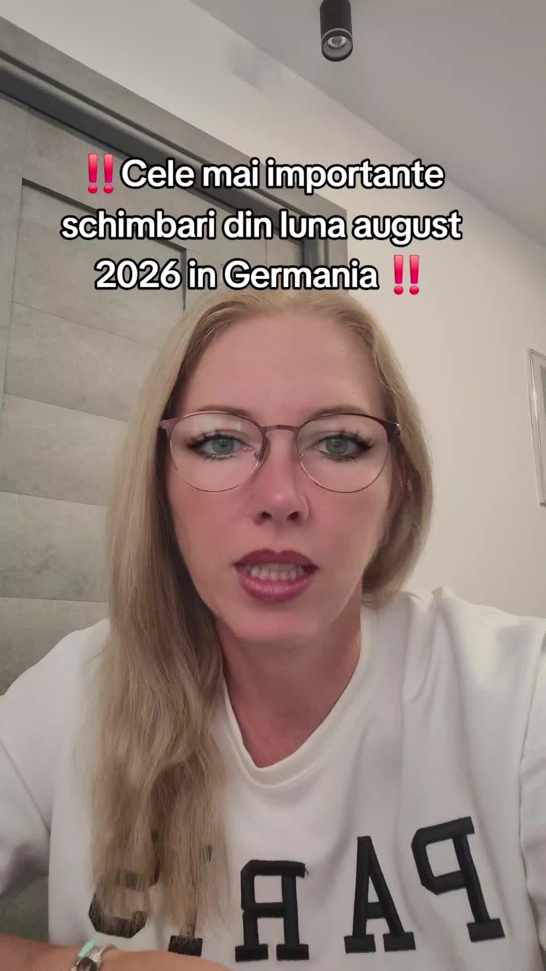 @Camelia Kessler Consulting