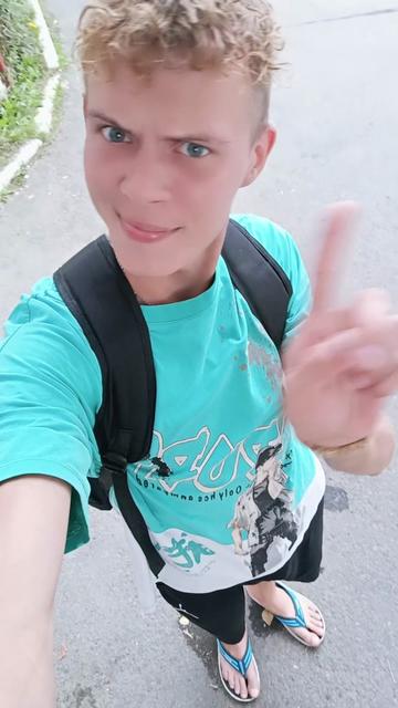 @👑⟦P⟧⟦i⟧⟦k⟧⟦a⟧⟦c⟧⟦h⟧⟦u⟧🤩