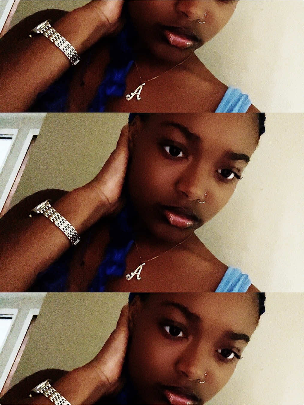 @Liyha_boo🐻🇫🇷🇺🇸🇮🇳