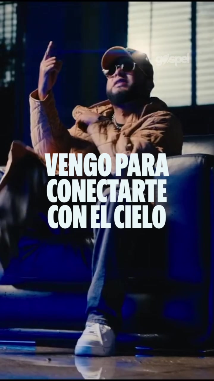 @Planetgospel