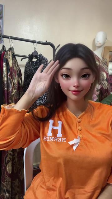 @🛍️Houda_ Shop🛍️