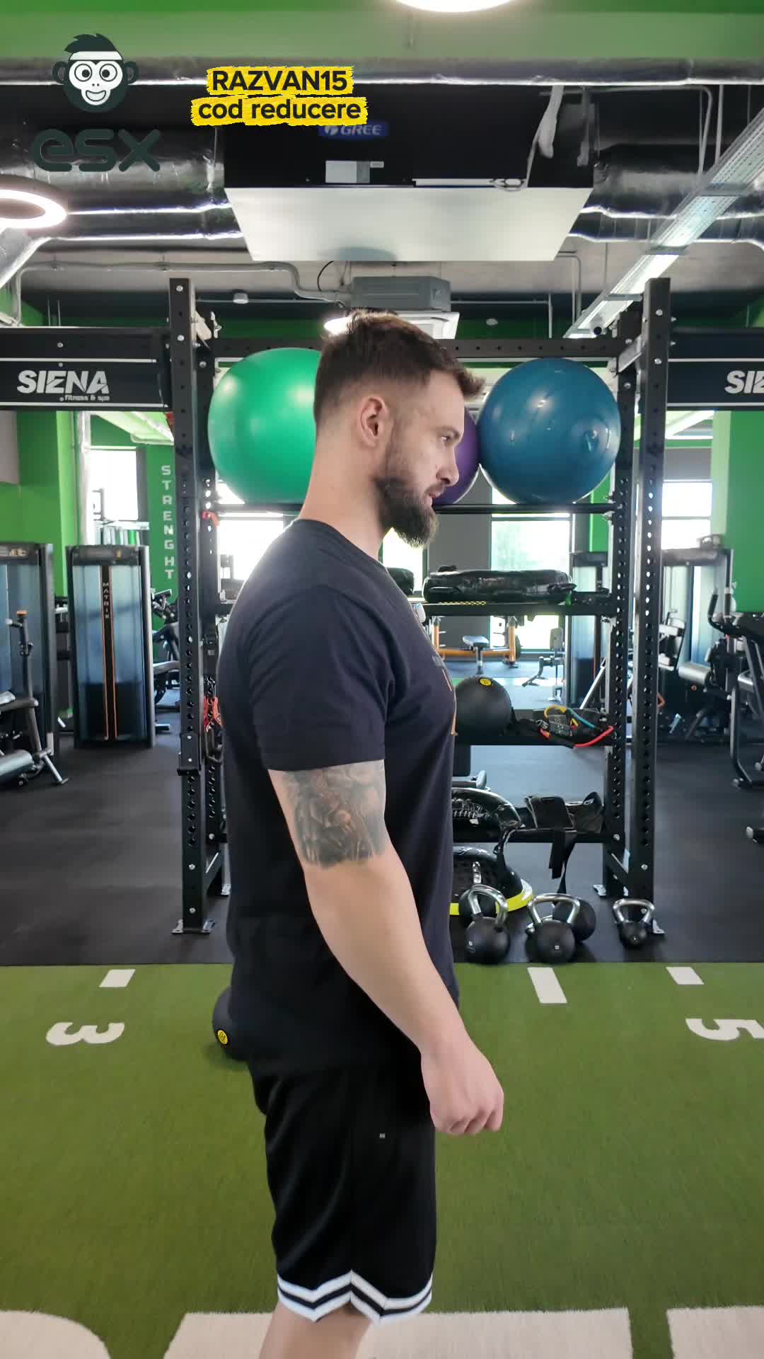 @Razvan Cazacu21