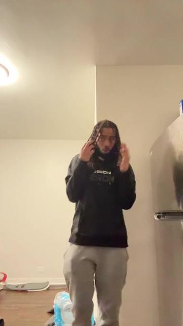 @Shamond0827