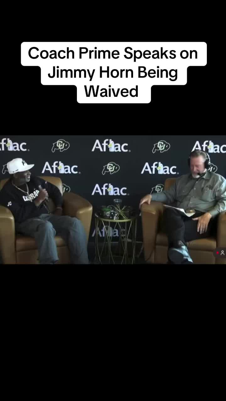 @TrendingTopic