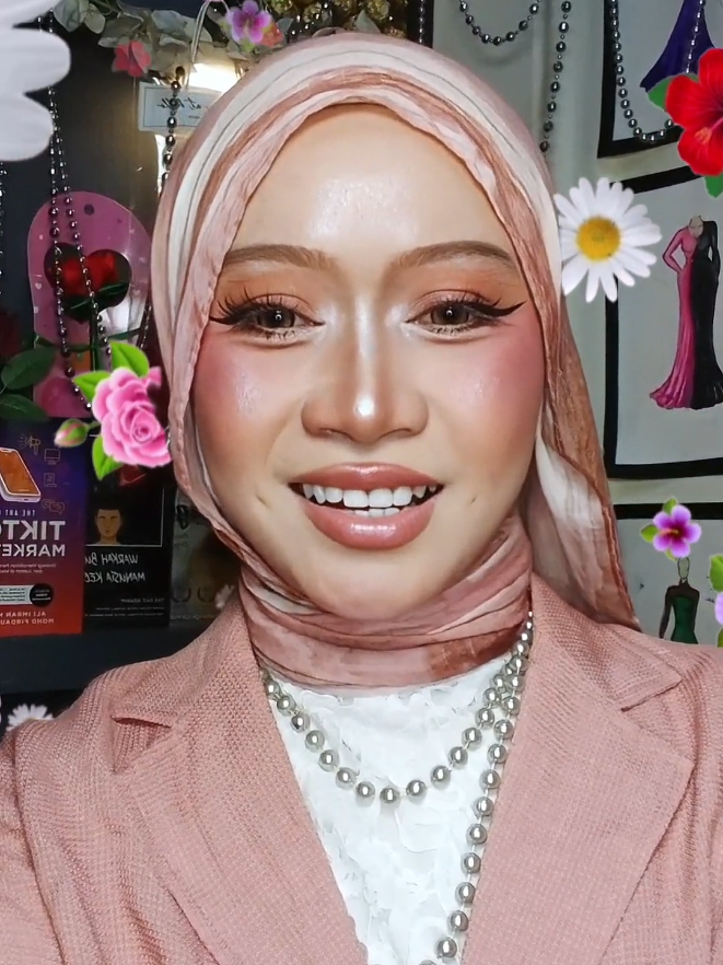 @has🦋