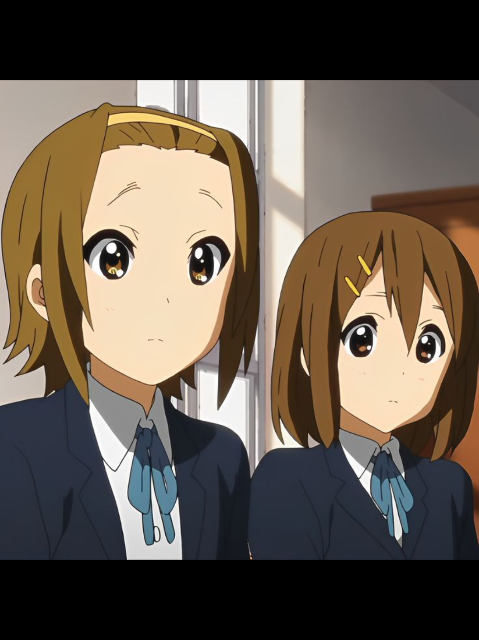 @Hirasawa Yui -平沢唯 🇻🇳
