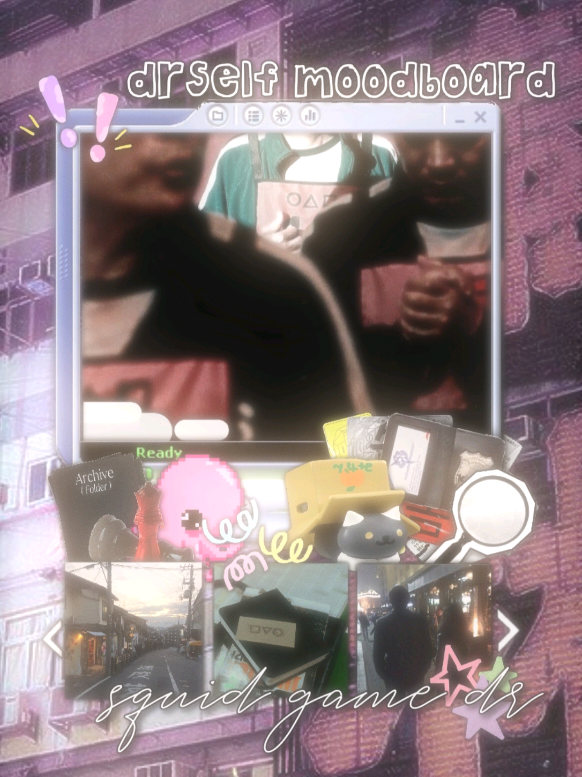 @emma🫧ᝰ.ᐟ
