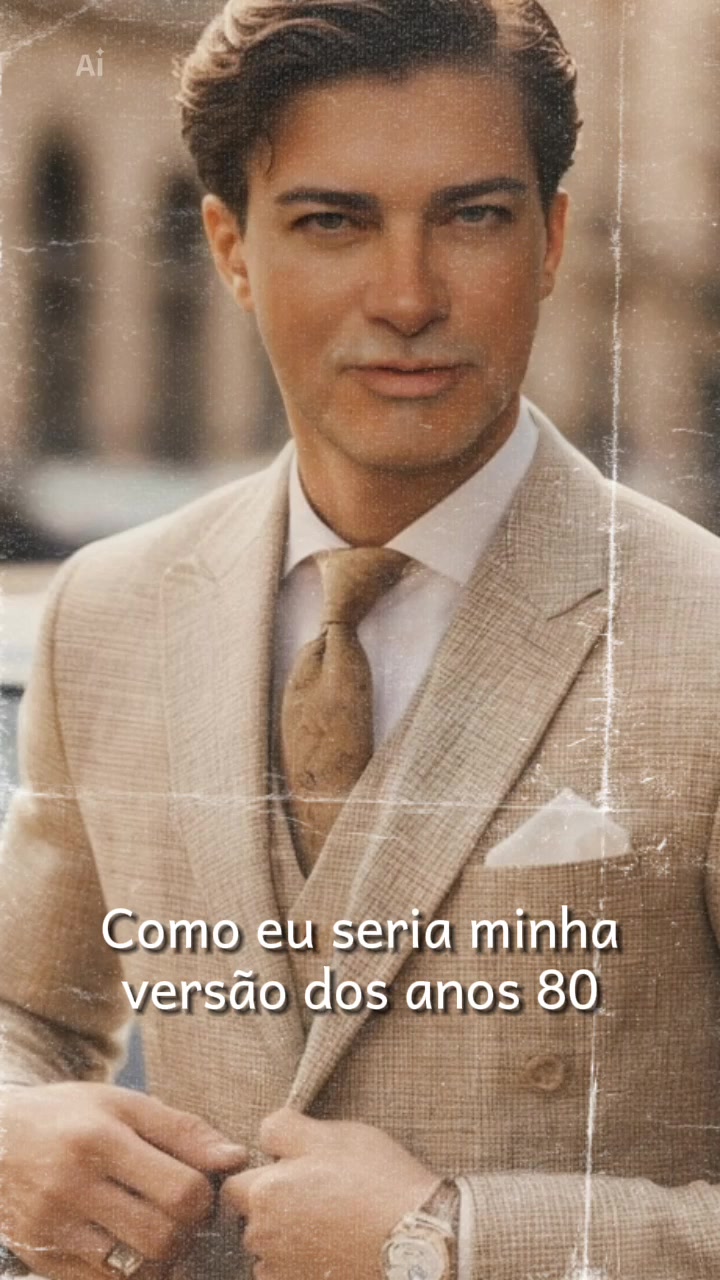 @Claudio Esteves Pere