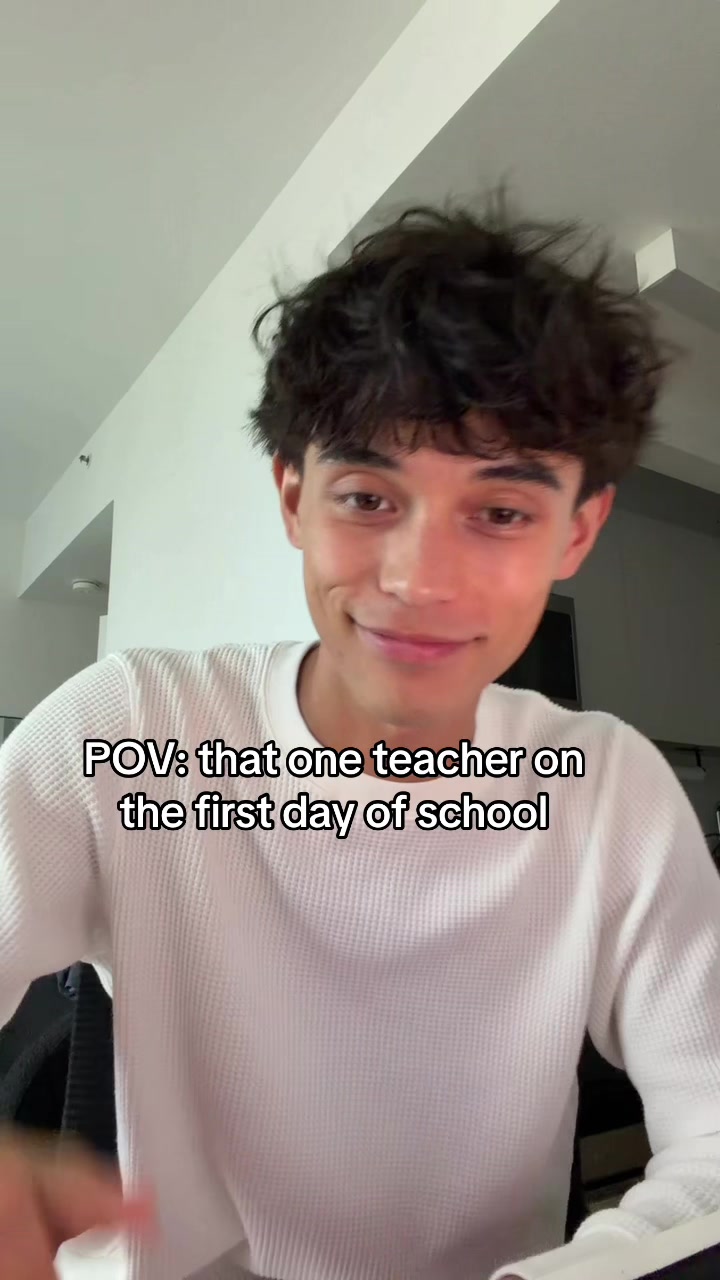 @Cameron Roh