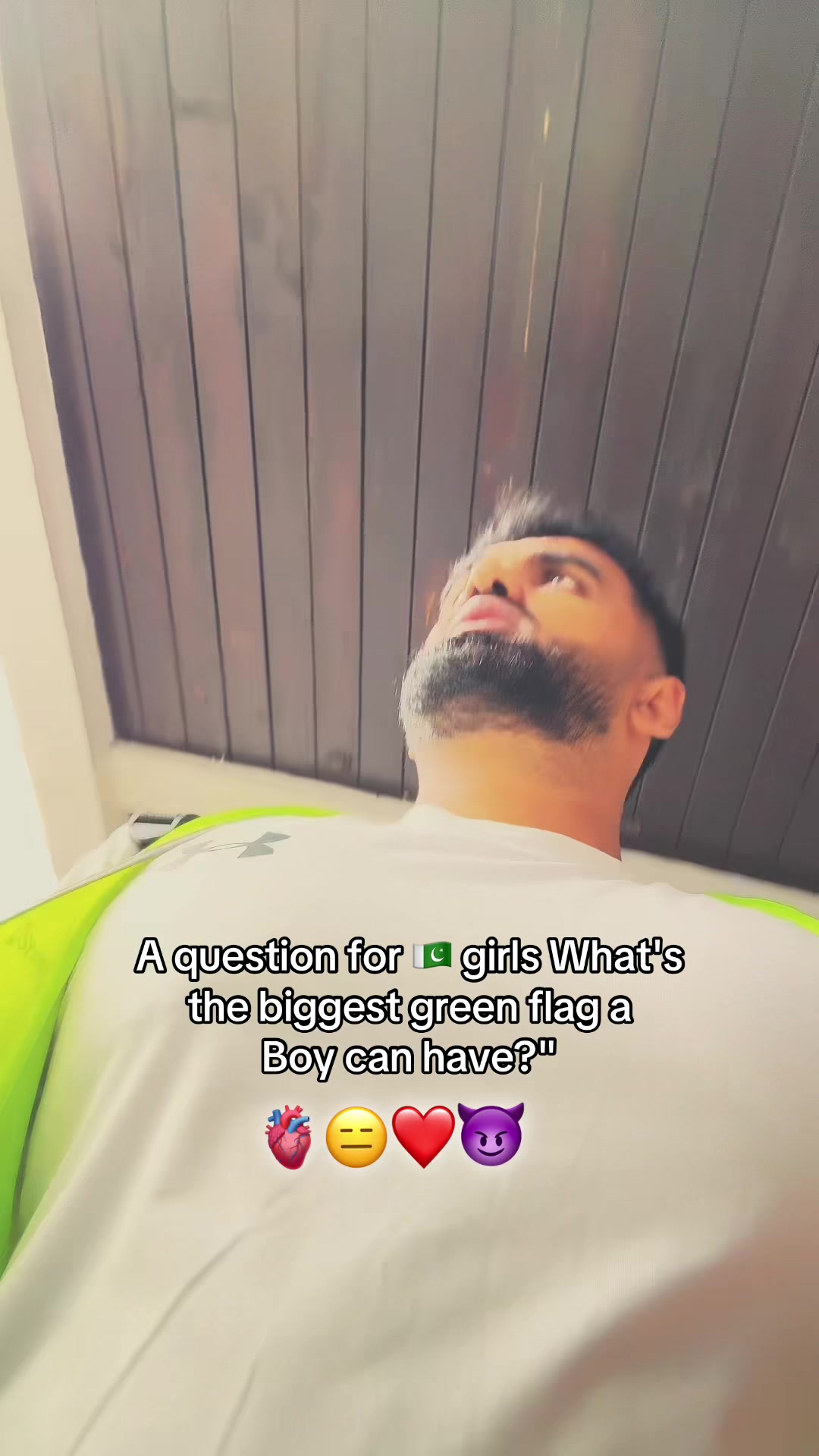 @Ahsani