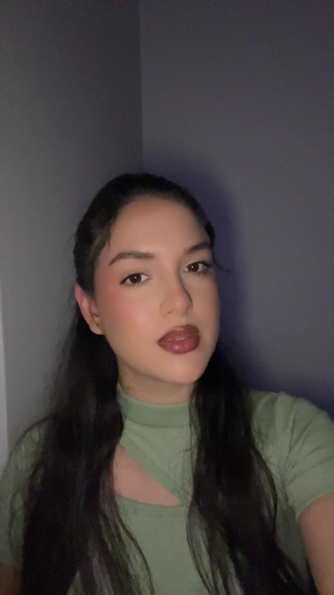 @ivi.