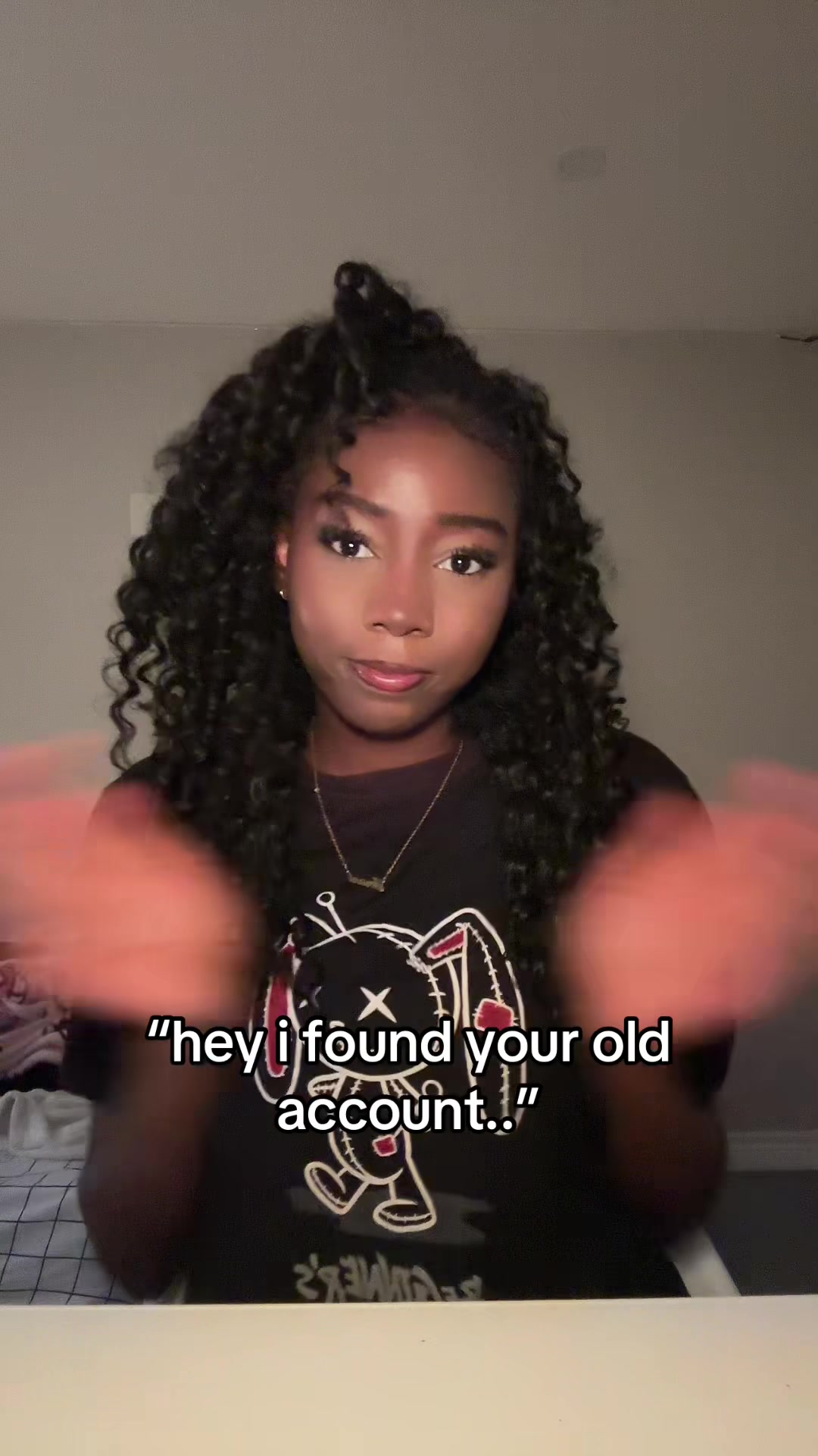 @imani
