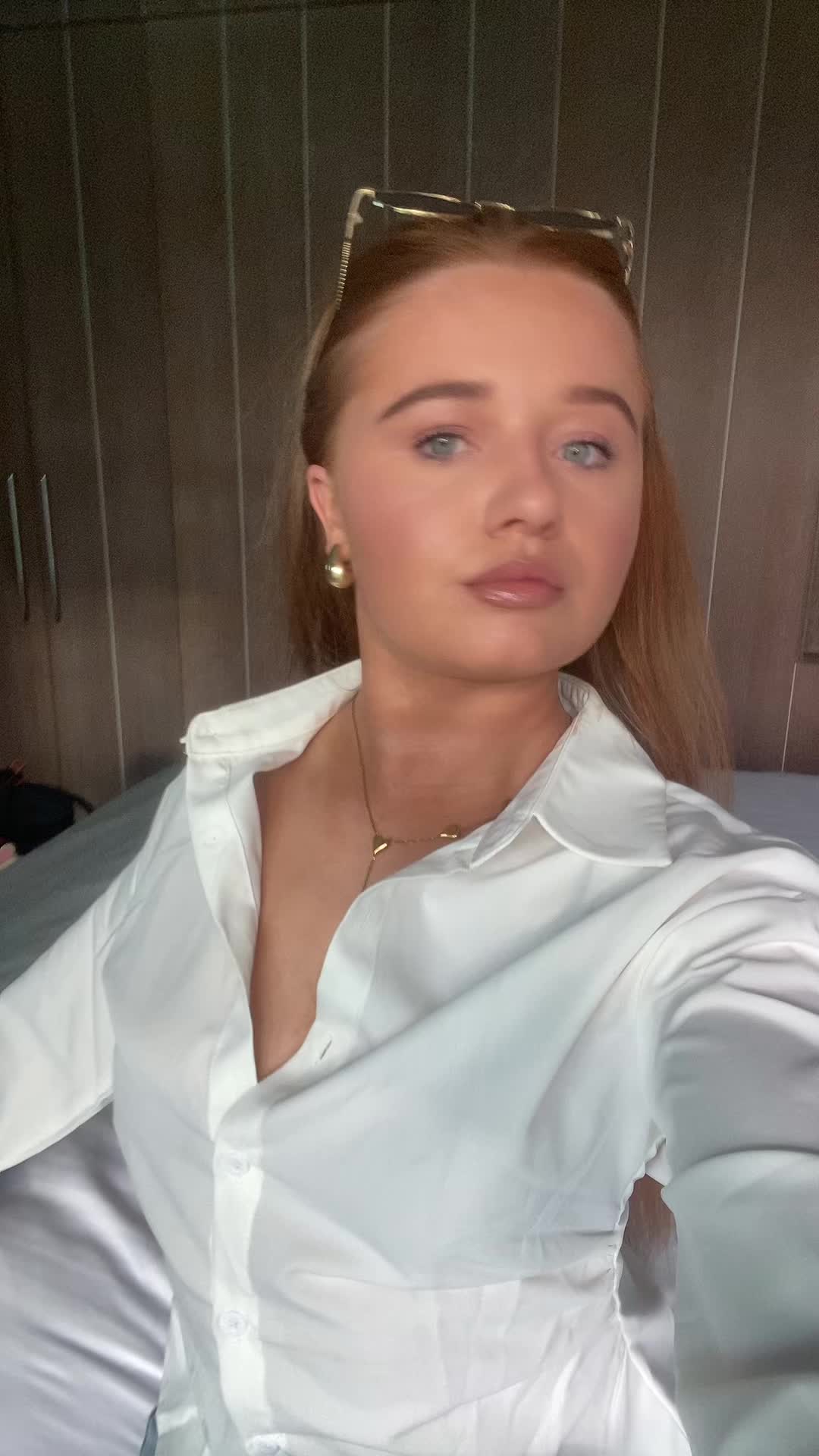 @Charlie🐆🍒💌