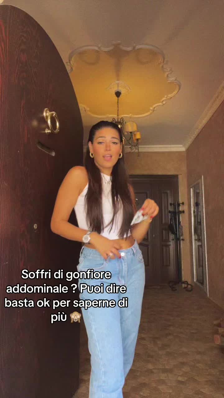 @Martina digennaro✨🌙🖤