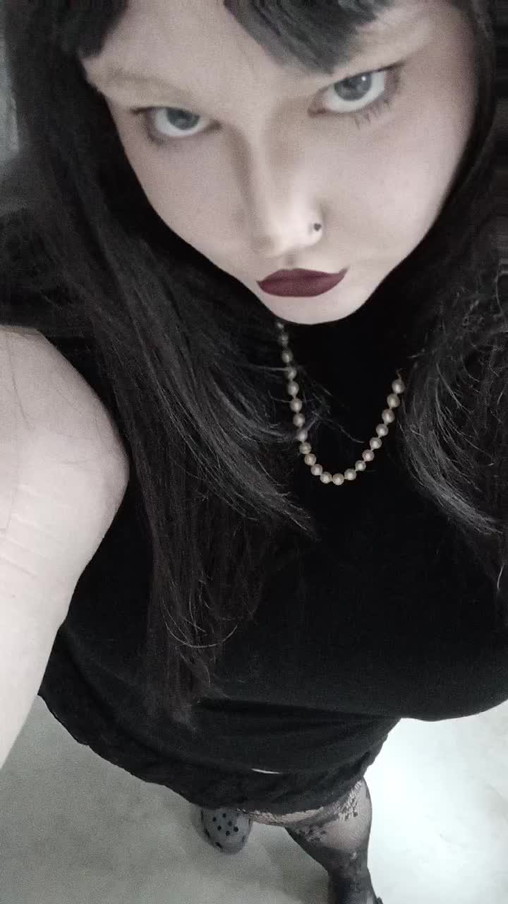 @angelbaby_0000