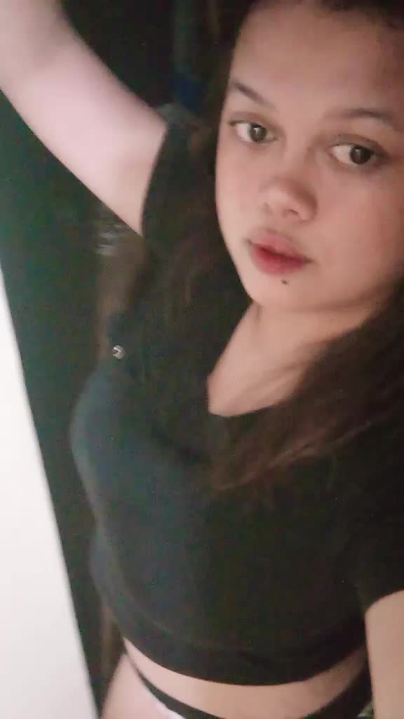 @katrinadebelen