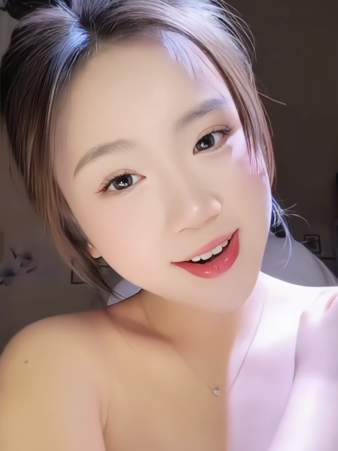 @๐á๐ข ๐๐ข๐ง๐ก ๐แป๐ข ๐๐ à๐ฒ โ