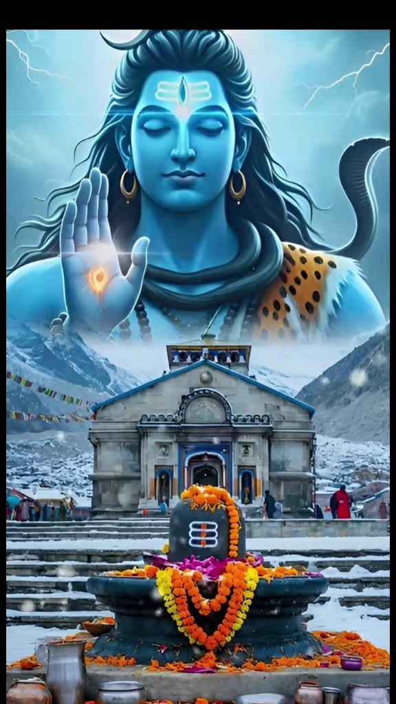 @NAGENDRA YADAV 432