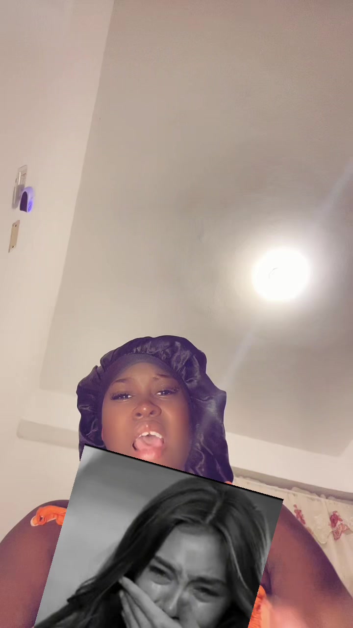 @SHELDROO🦊 ♈️👑💸☠️🖤