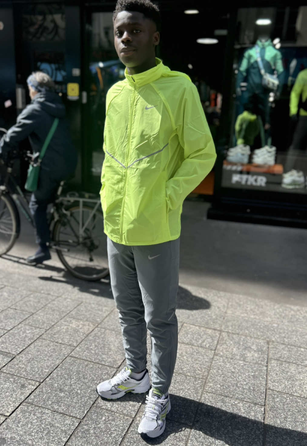 @Footkornerchatelet