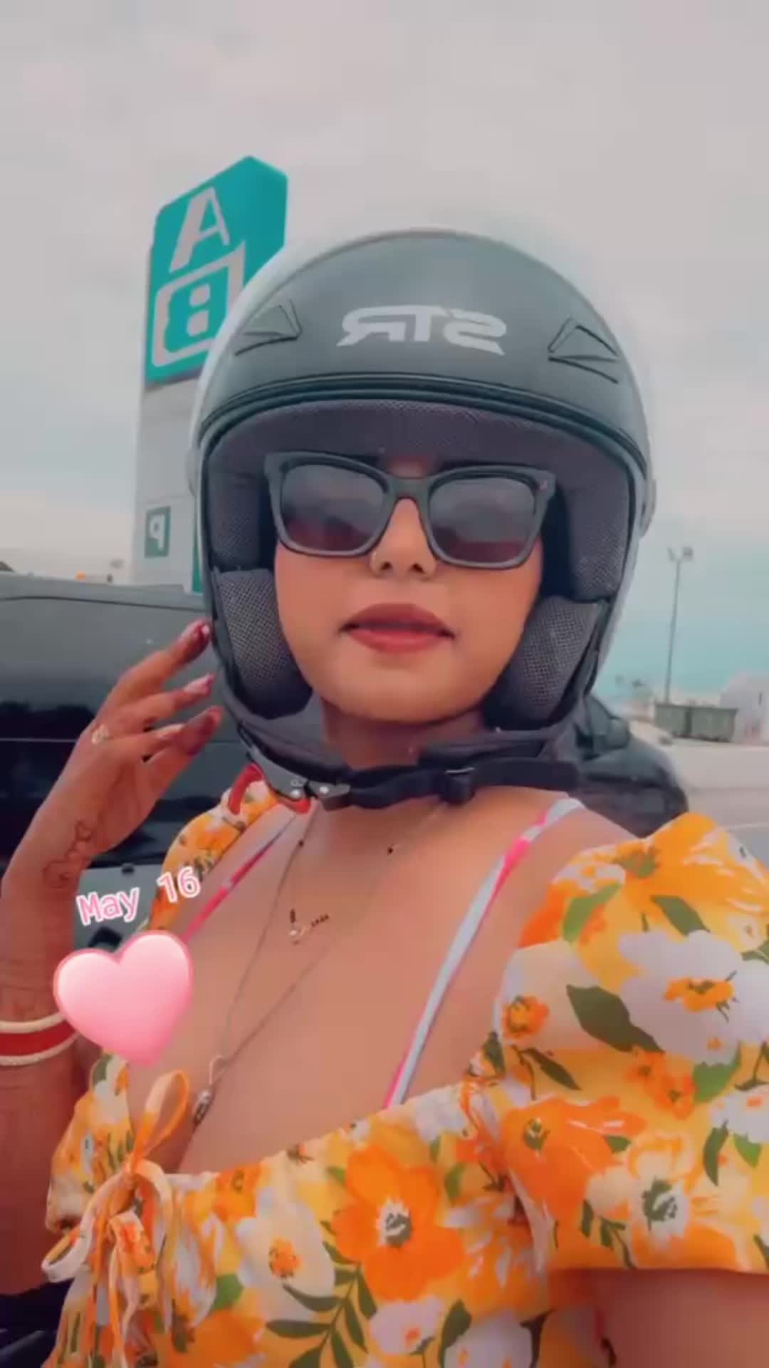@isha_14
