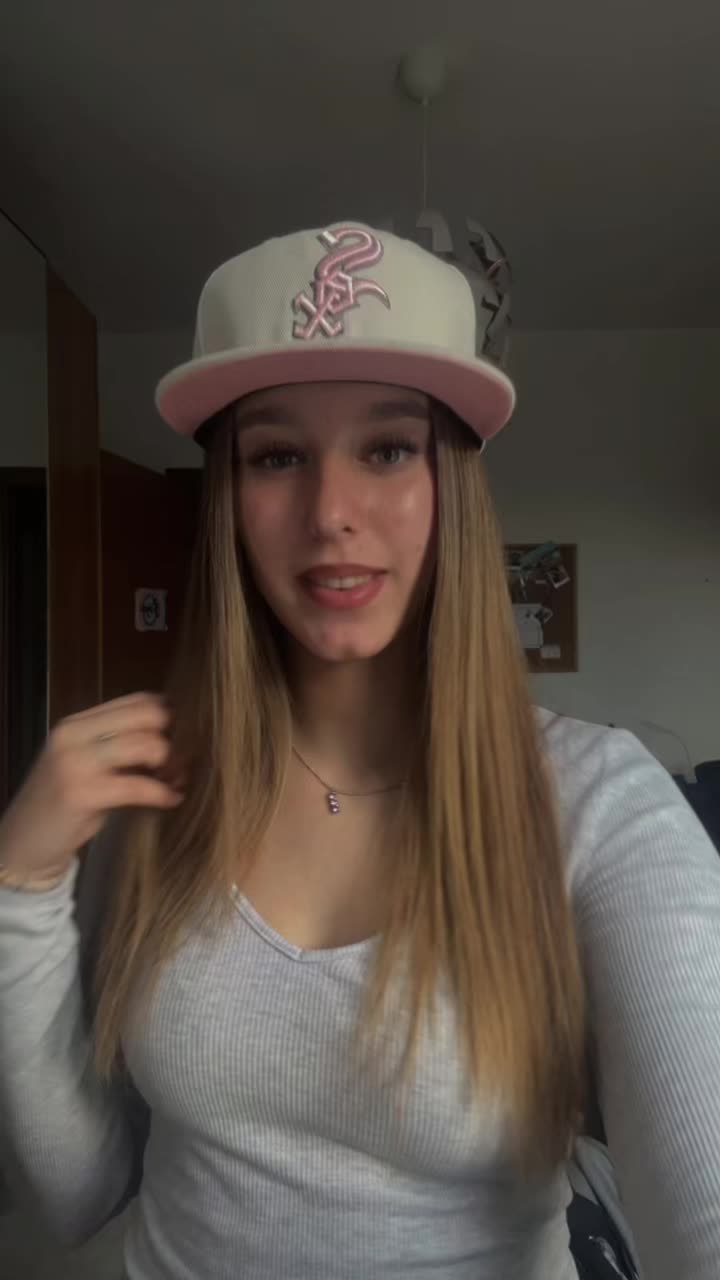 @giooo🌟