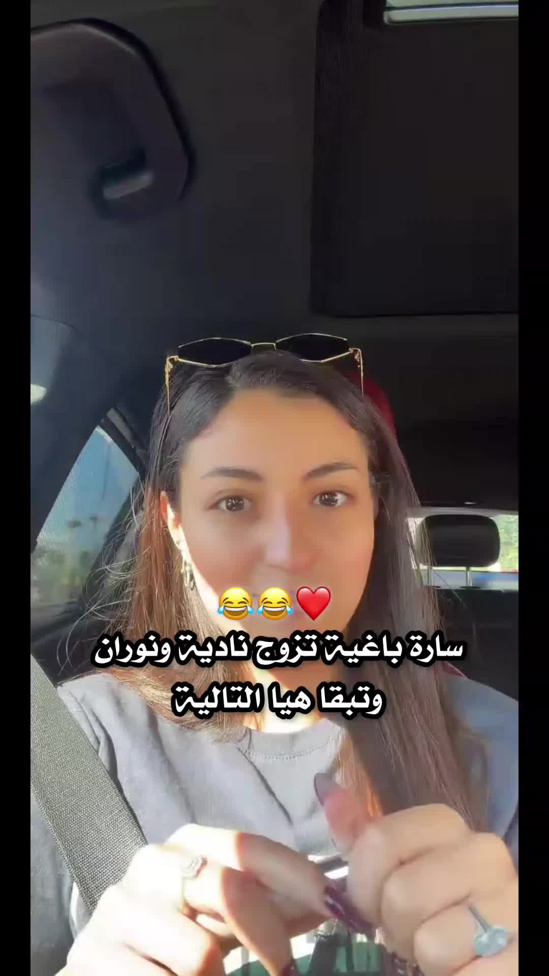 @𝑇ℎ𝑒 𝐷𝑖𝑣𝑎 𝑙𝑖𝑛𝑎 🪽👑