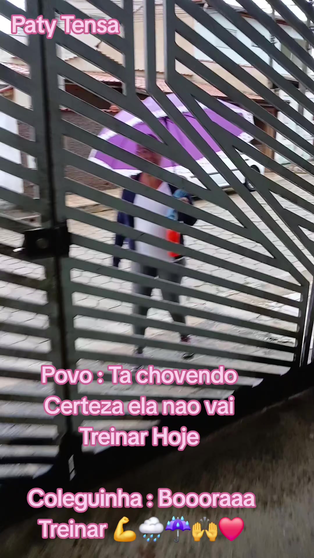 @Paty Tensa